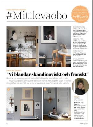 levaochbo-20190705_000_00_00_082.pdf