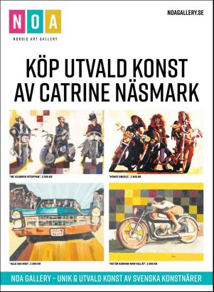 levaochbo-20190705_000_00_00_083.pdf