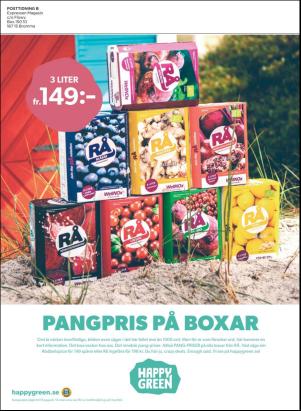 levaochbo-20190705_000_00_00_084.pdf