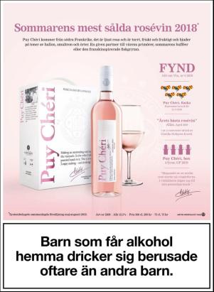 levaochbo-20190712_000_00_00_002.pdf