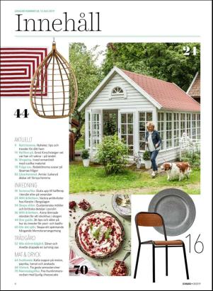 levaochbo-20190712_000_00_00_004.pdf