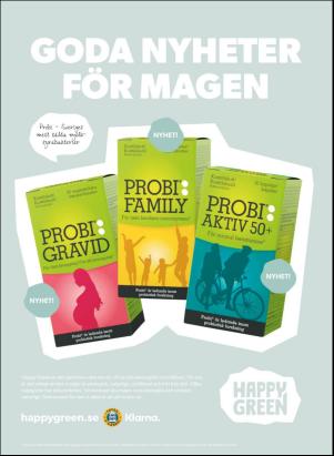 levaochbo-20190712_000_00_00_005.pdf