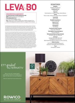 levaochbo-20190712_000_00_00_006.pdf