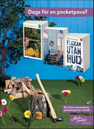 levaochbo-20190712_000_00_00_008.pdf