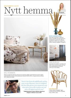 levaochbo-20190712_000_00_00_009.pdf