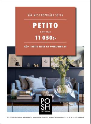 levaochbo-20190712_000_00_00_010.pdf