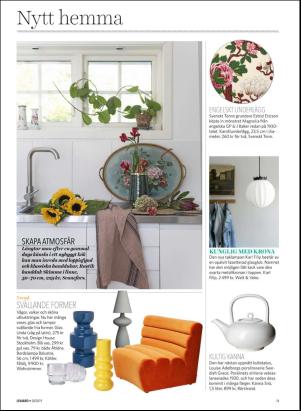 levaochbo-20190712_000_00_00_011.pdf