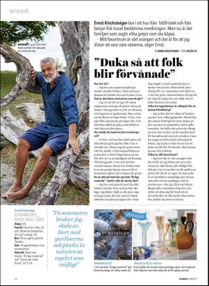 levaochbo-20190712_000_00_00_014.pdf