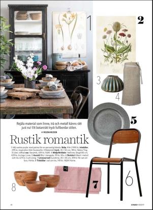 levaochbo-20190712_000_00_00_016.pdf