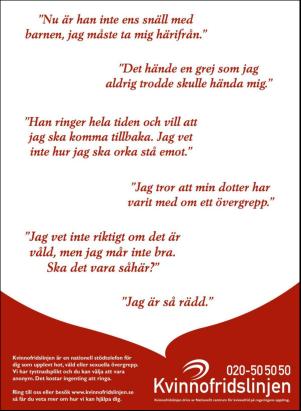 levaochbo-20190712_000_00_00_017.pdf