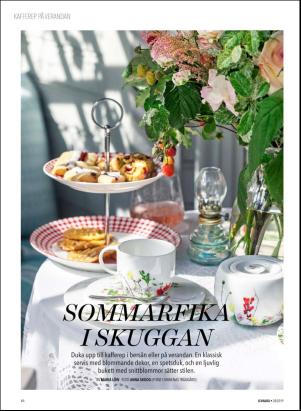 levaochbo-20190712_000_00_00_018.pdf