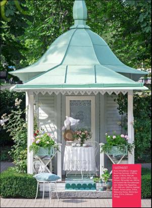 levaochbo-20190712_000_00_00_019.pdf