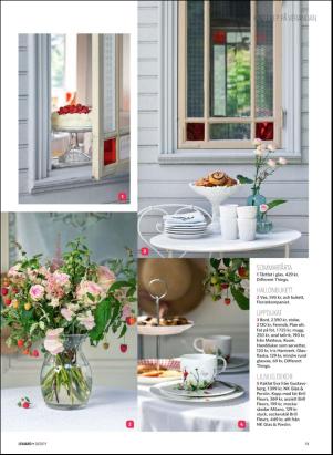 levaochbo-20190712_000_00_00_021.pdf