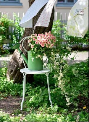 levaochbo-20190712_000_00_00_022.pdf