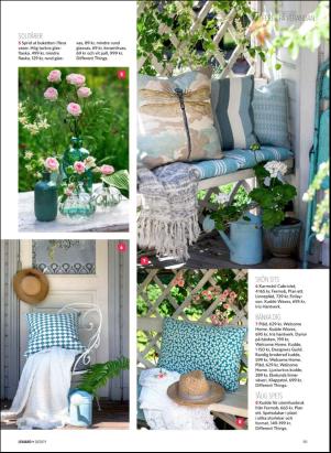 levaochbo-20190712_000_00_00_023.pdf