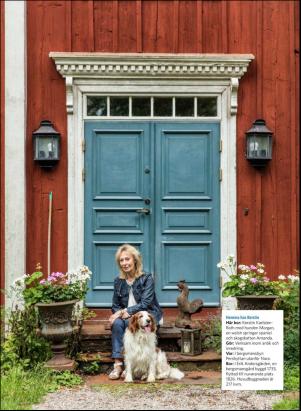 levaochbo-20190712_000_00_00_024.pdf