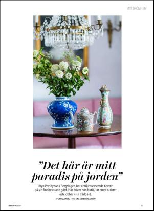 levaochbo-20190712_000_00_00_025.pdf