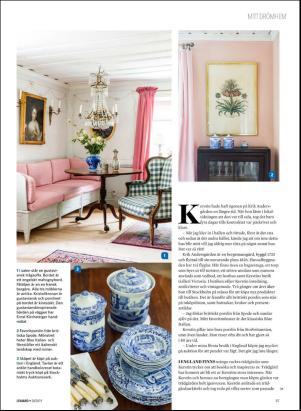 levaochbo-20190712_000_00_00_027.pdf