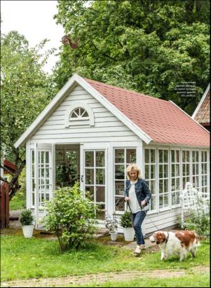 levaochbo-20190712_000_00_00_029.pdf