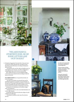 levaochbo-20190712_000_00_00_030.pdf