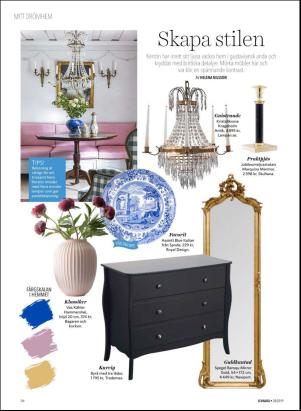 levaochbo-20190712_000_00_00_034.pdf