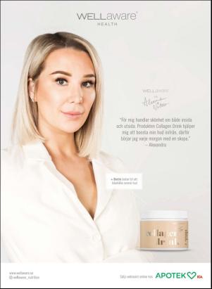 levaochbo-20190712_000_00_00_035.pdf