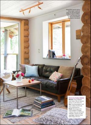 levaochbo-20190712_000_00_00_036.pdf