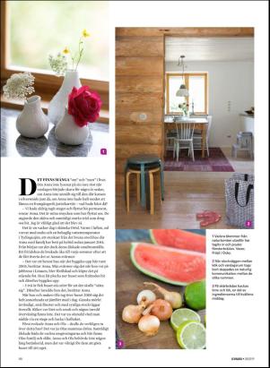 levaochbo-20190712_000_00_00_038.pdf