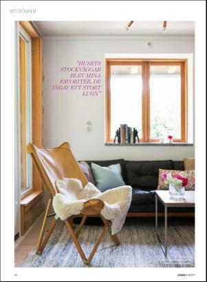 levaochbo-20190712_000_00_00_040.pdf