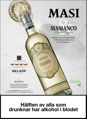 levaochbo-20190712_000_00_00_041.pdf