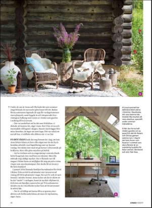 levaochbo-20190712_000_00_00_042.pdf