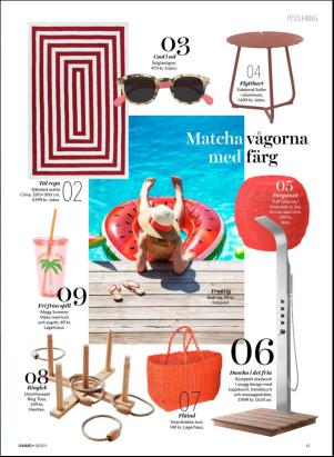 levaochbo-20190712_000_00_00_045.pdf