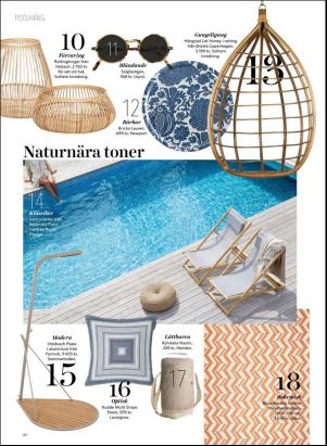 levaochbo-20190712_000_00_00_046.pdf