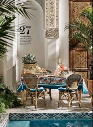 levaochbo-20190712_000_00_00_049.pdf