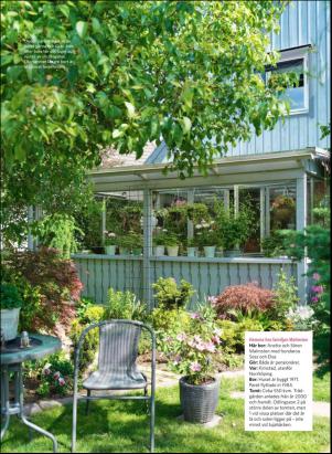 levaochbo-20190712_000_00_00_052.pdf