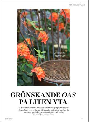 levaochbo-20190712_000_00_00_053.pdf