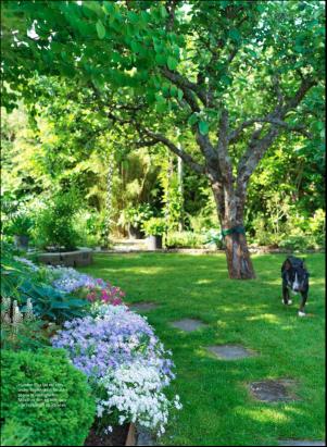 levaochbo-20190712_000_00_00_055.pdf