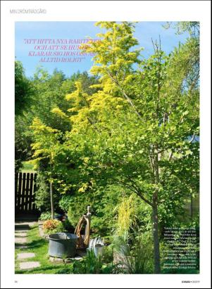 levaochbo-20190712_000_00_00_056.pdf