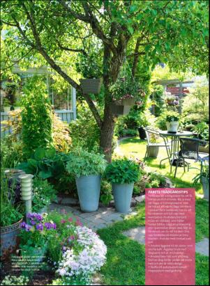 levaochbo-20190712_000_00_00_059.pdf