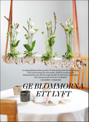 levaochbo-20190712_000_00_00_060.pdf