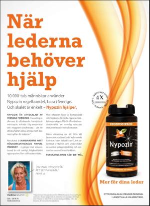 levaochbo-20190712_000_00_00_063.pdf