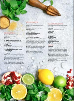 levaochbo-20190712_000_00_00_065.pdf