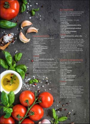 levaochbo-20190712_000_00_00_066.pdf