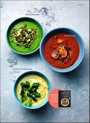 levaochbo-20190712_000_00_00_067.pdf