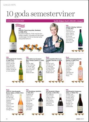 levaochbo-20190712_000_00_00_068.pdf