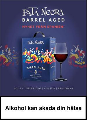 levaochbo-20190712_000_00_00_069.pdf