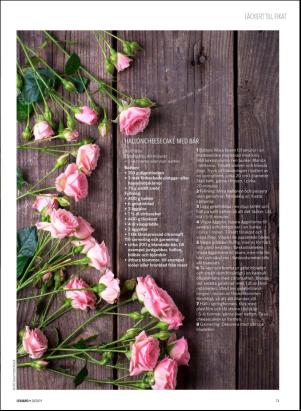 levaochbo-20190712_000_00_00_071.pdf