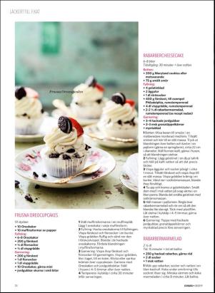 levaochbo-20190712_000_00_00_072.pdf