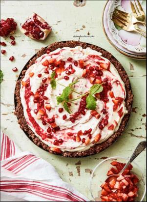 levaochbo-20190712_000_00_00_073.pdf