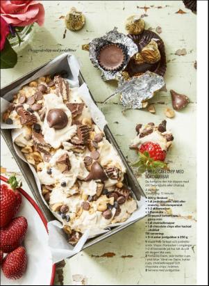 levaochbo-20190712_000_00_00_076.pdf